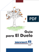 Guía Unidad de Duelo - Funeraria San Vicente.pdf