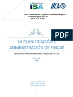 2 3 Planificacion y Administracion de Fincas Rd