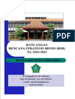 RSB Rsud Sda 2016-2021 PDF