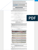 Alat Bantu Pembelajaran Sistim Mikroprosessor Mp-Experimenter PDF