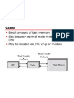 Cachememory 100722030205 Phpapp01