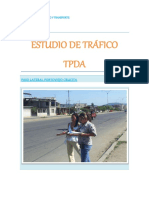 166715056-ESTUDIO-DE-TRAFICO-TPDA.docx