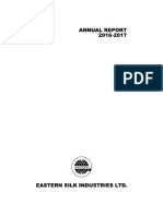 annual-report-2016-2017.pdf