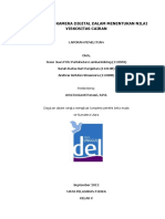 JURNAL_PENELITIAN_FISIKA_TENTANG_VISKOSI.pdf