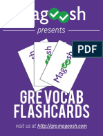 Magoosh_Vocab_Flashcard_eBook.pdf