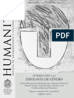 cuaderno_h35_ideologia_de_genero.pdf