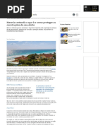 Maresia_ Entenda o Que é e Como Proteger as Construções Do Seu Efeito _ AECweb