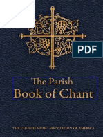 chant .pdf