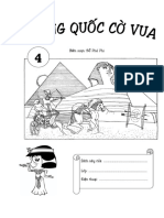 Vuong Quoc Co Vua 4.pdf