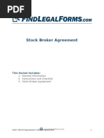 stock-broker-agreement.doc