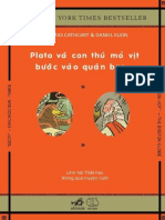 [downloadsach.com]-Plato va con thu mo vit buoc va - Thomas Cathcart.pdf
