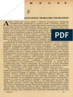 Napkelet 1923 08 PDF