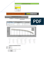 ALCANTARILLADO DATOS - copia.docx