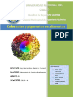 colorantes.docx