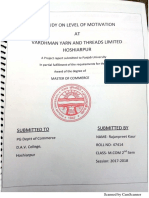 Project File PDF