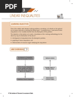 CA Foundation Accounts Theory Notes