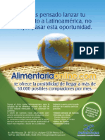 Control del pardeamiento enzimático.pdf