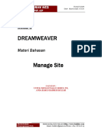 modul 3 pemrograman DREAMWEAVER.pdf