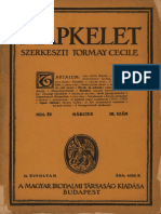 Napkelet 1924 01