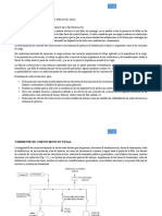 Calculo de Cortocircuito