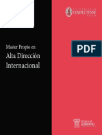 masterpropio-alta-direccion.pdf