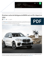 www-taringa-net--mabgialcdp-el-primer-coche-de-hidrogeno-de-bmw-sera-un-x5-y-llegara-en-2025_23gne0.pdf