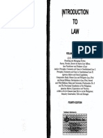 Libro-Intro-to-Law.pdf