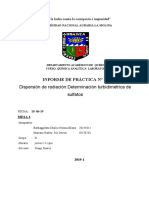 Informe Qa 11