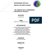 Informe Final Labora