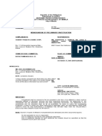 complaint-affidavit- bp22 case with sec cert.pdf