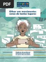 caderno-documentario8.pdf