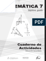 7mo-Cuaderno-de-Actividades-NICAMATE.pdf