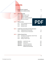 academic-writing-skills-level1-students-book-table-of-contents.pdf