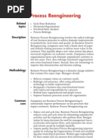 03Business Process Reengineering