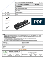 TDS_Torque Wrench.docx