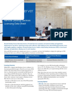 Windows_Server_2012_R2_Remote_Desktop_Services_Licensing_Datasheet.pdf