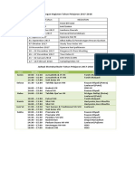 jadwal ekskul 2017.docx