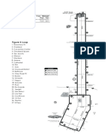 Streetcar Map