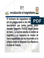 4.1 y 4.3 Introduccion al magnetismo.pdf