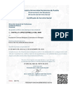 ConstanciasSS PDF