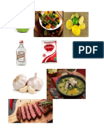 alimentos.docx