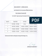 Mechengineering201801 1514813304000a4cda6b8f1 PP