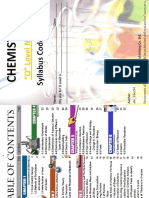 O-Level-Chemistry Book.pdf