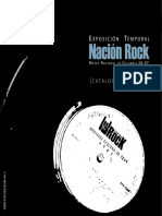 Nación Rock expo Museo Nacional.pdf