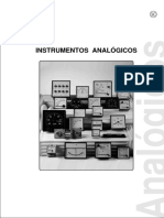Analogicos.pdf
