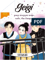 5941 - 8087 - DP - Sirhayani - Geigi PDF