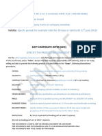 SCO Model.pdf