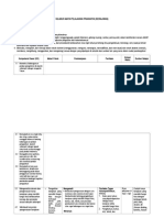 1.Silabus Prakarya Kerajinan SMP Kls 9 dw.doc