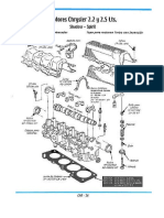 2.2 y 2.5 Motores Parte 1 PDF