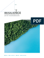 [Marsh and McLennan] Climate Resilience Handbook